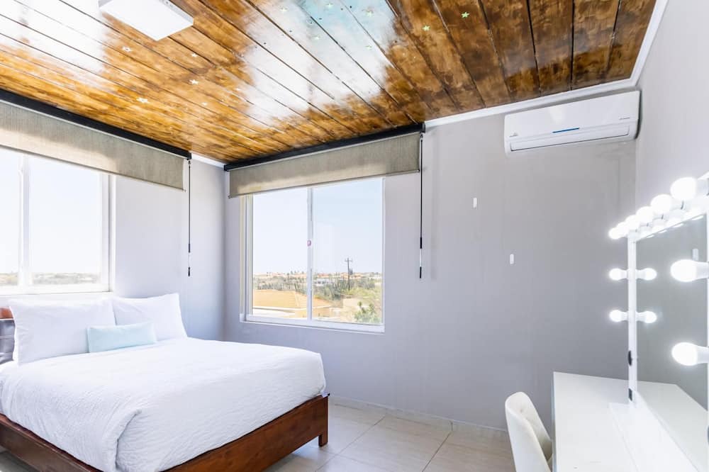 Photo of Bedroom in Kamay