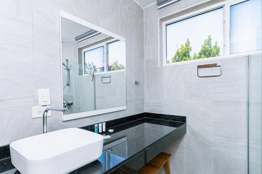 Photo of Bathroom in Kamay