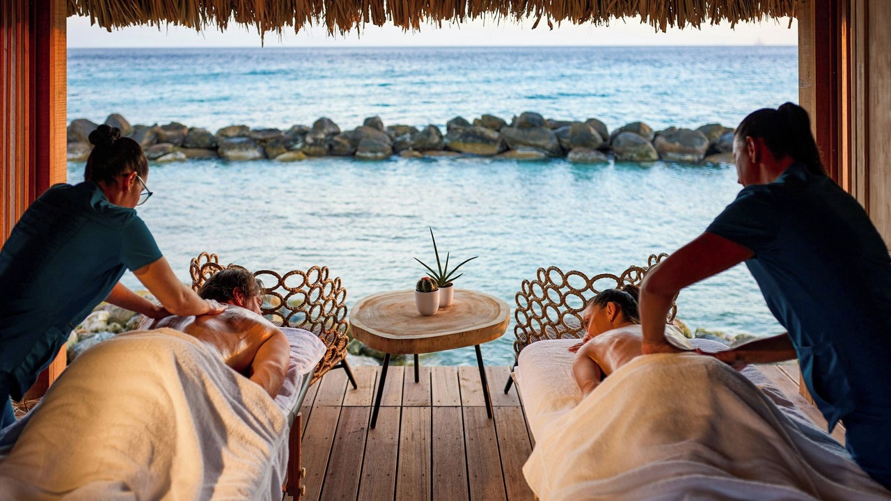 Photo of Others in Oranjestad