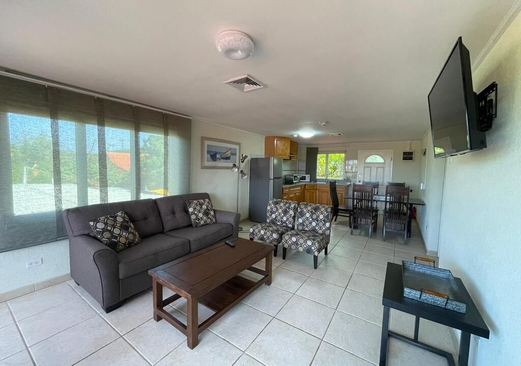 Photo of Livingroom in Kamay