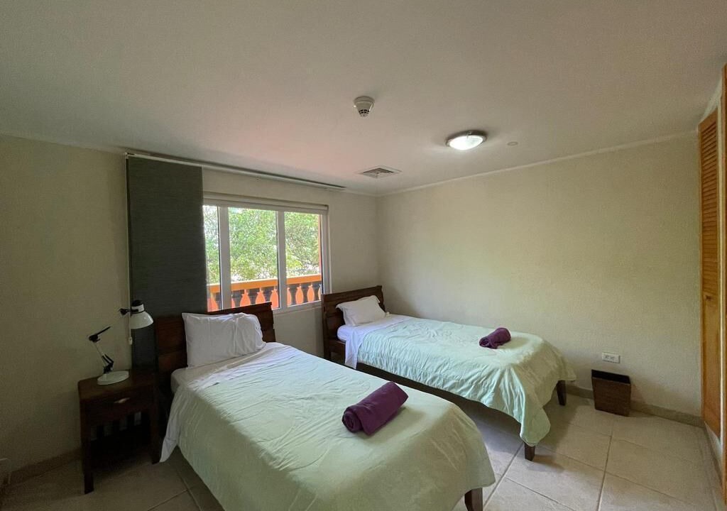 Photo of Bedroom in Kamay