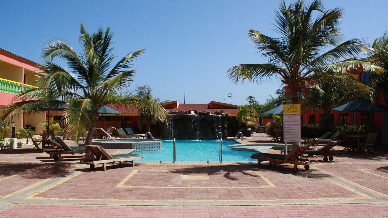 Photo of Outdoor in Kamay