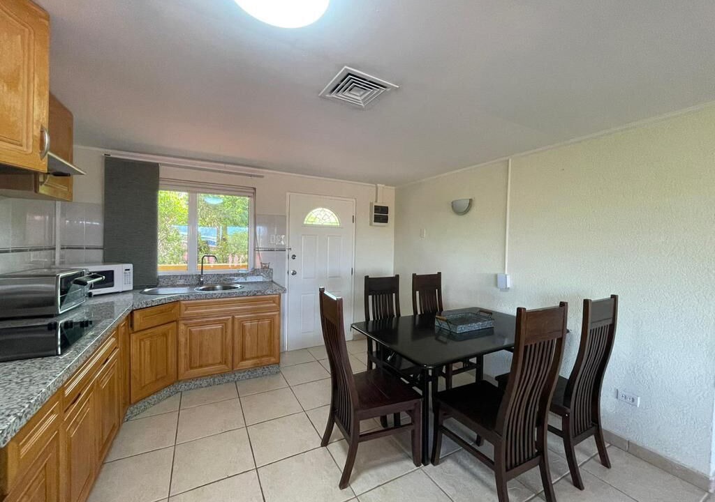 Photo of Kitchen in Kamay