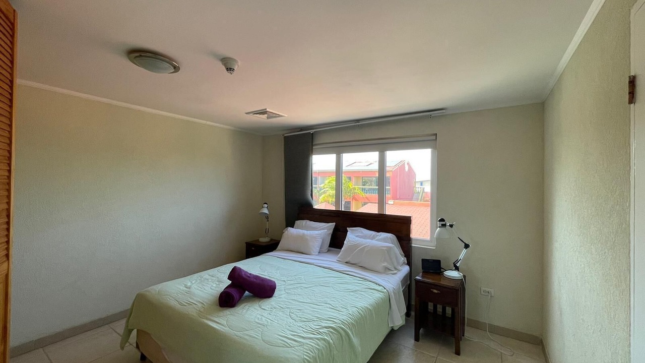 Photo of Bedroom in Kamay
