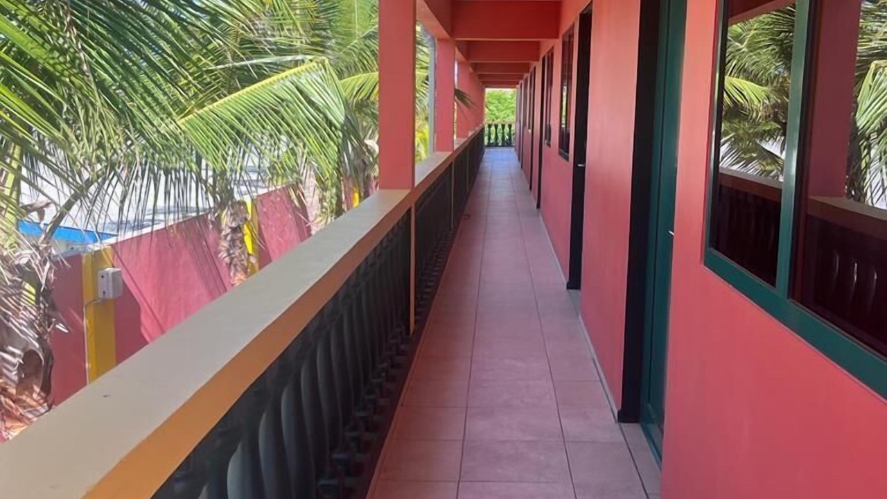 Photo of Outdoor in Kamay