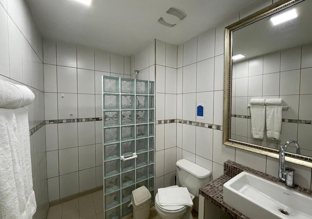 Photo of Bathroom in Kamay