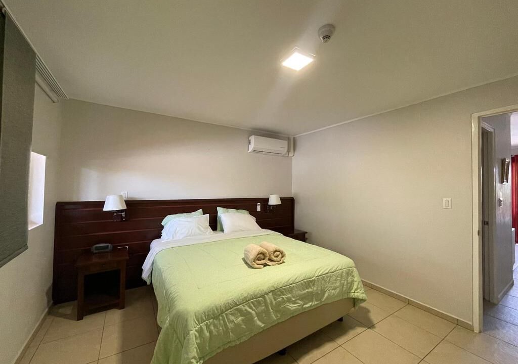Photo of Bedroom in Kamay