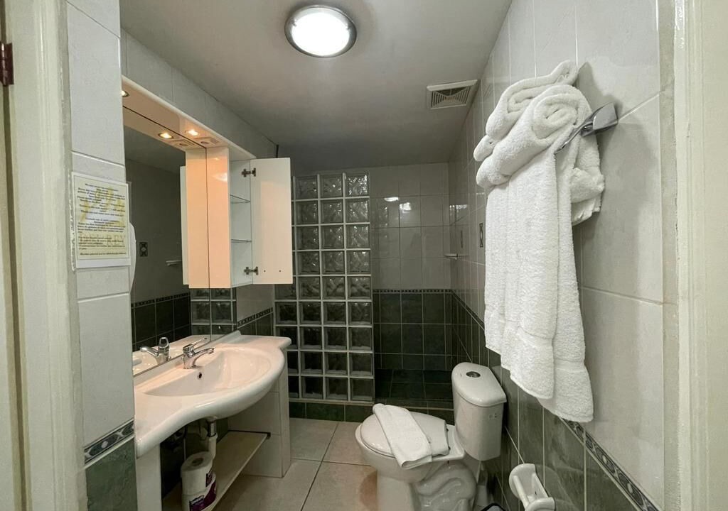Photo of Bathroom in Kamay