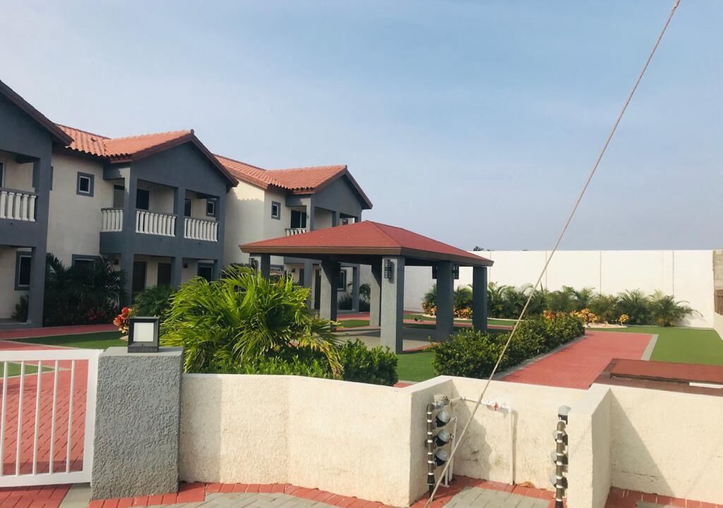 Photo of Outdoor in Soledad
