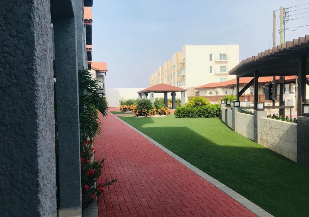 Photo of Outdoor in Soledad