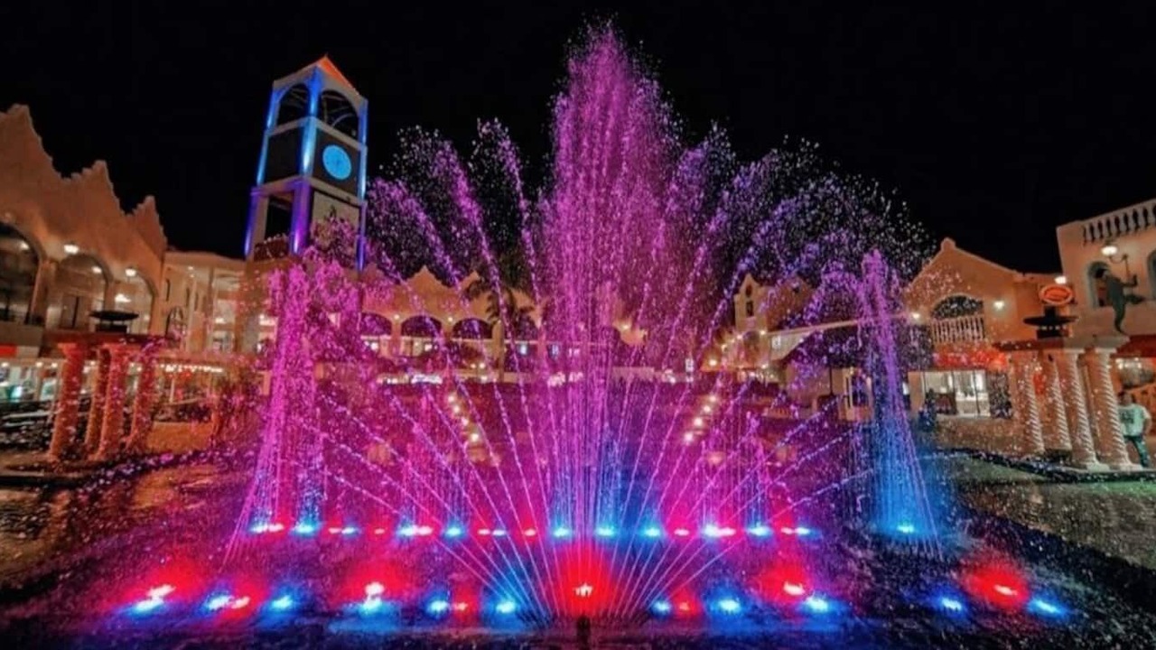 Photo of Outdoor in Soledad