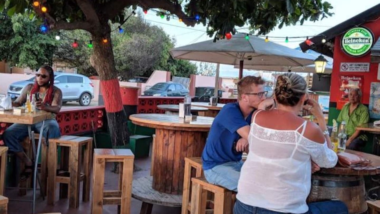 Photo of Others in Soledad