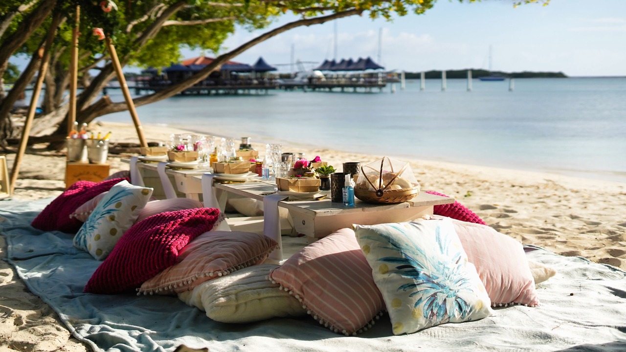 Photo of Outdoor in Paradera