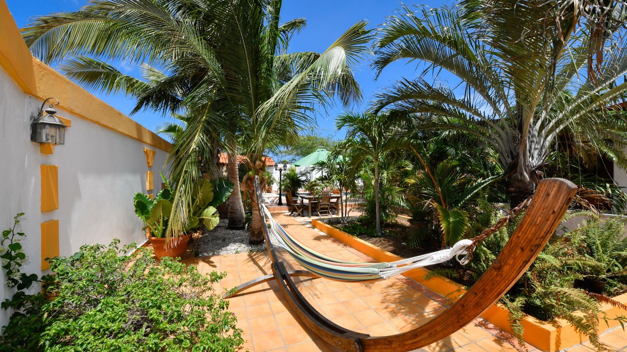Photo of Outdoor in Keito