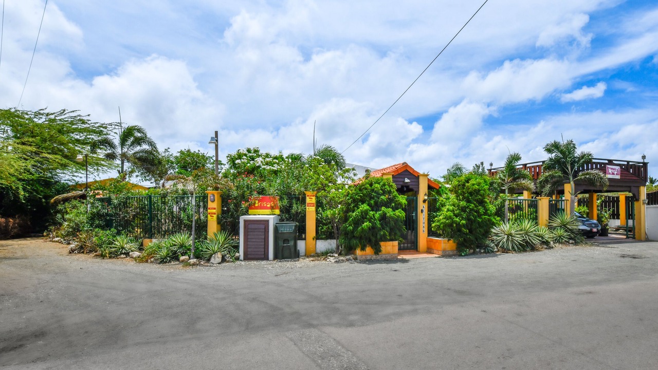 Photo of Outdoor in Keito
