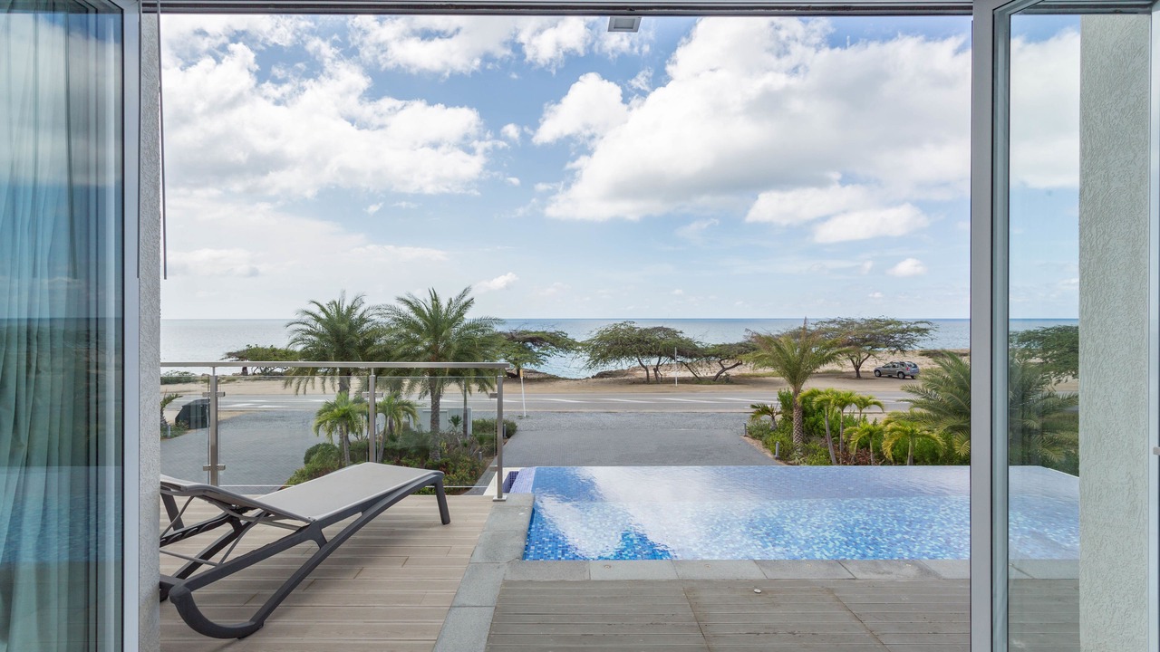Photo of Outdoor in Malmok