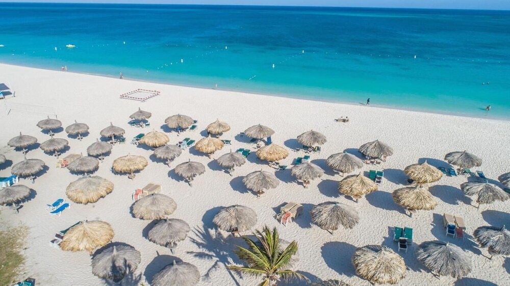 Photo of Others in Oranjestad-West