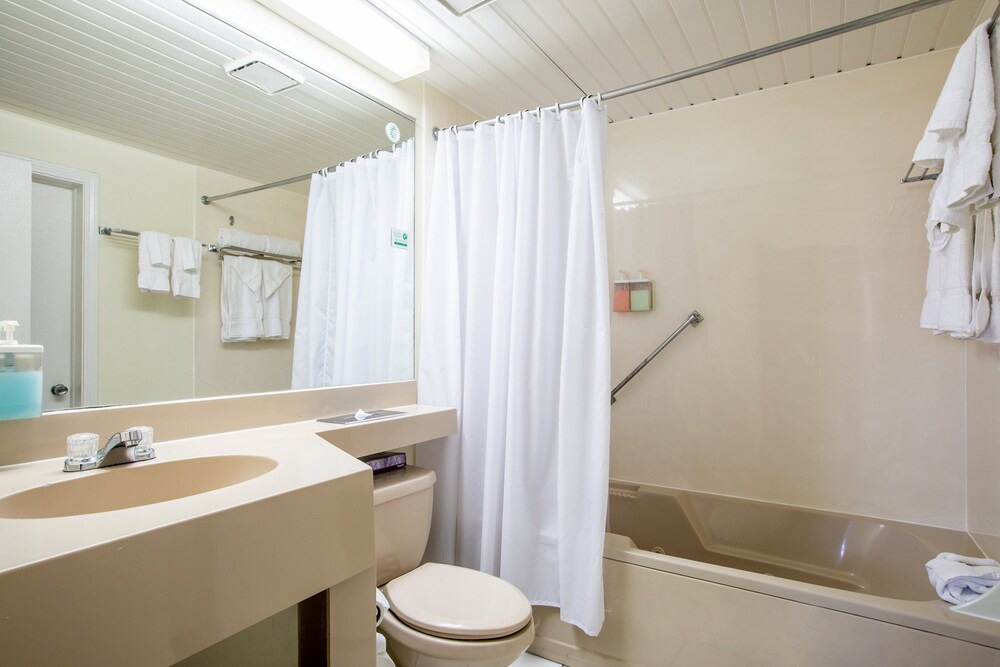 Photo of Bathroom in Oranjestad-West
