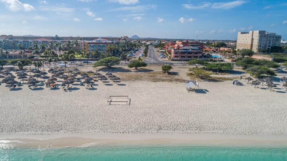 Photo of Others in Oranjestad-West
