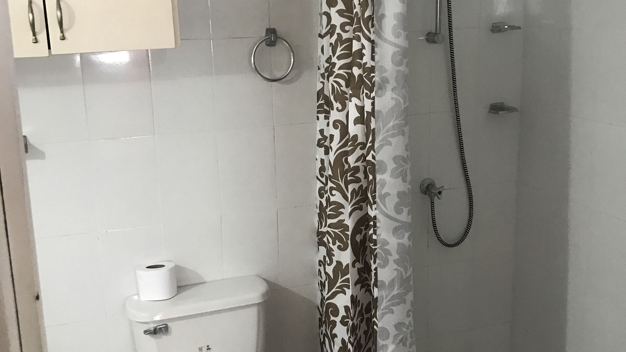 Photo of Bathroom in Lago Heights