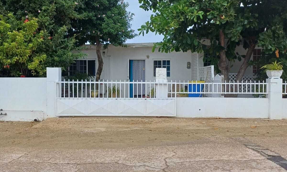 Photo of Outdoor in Lago Heights