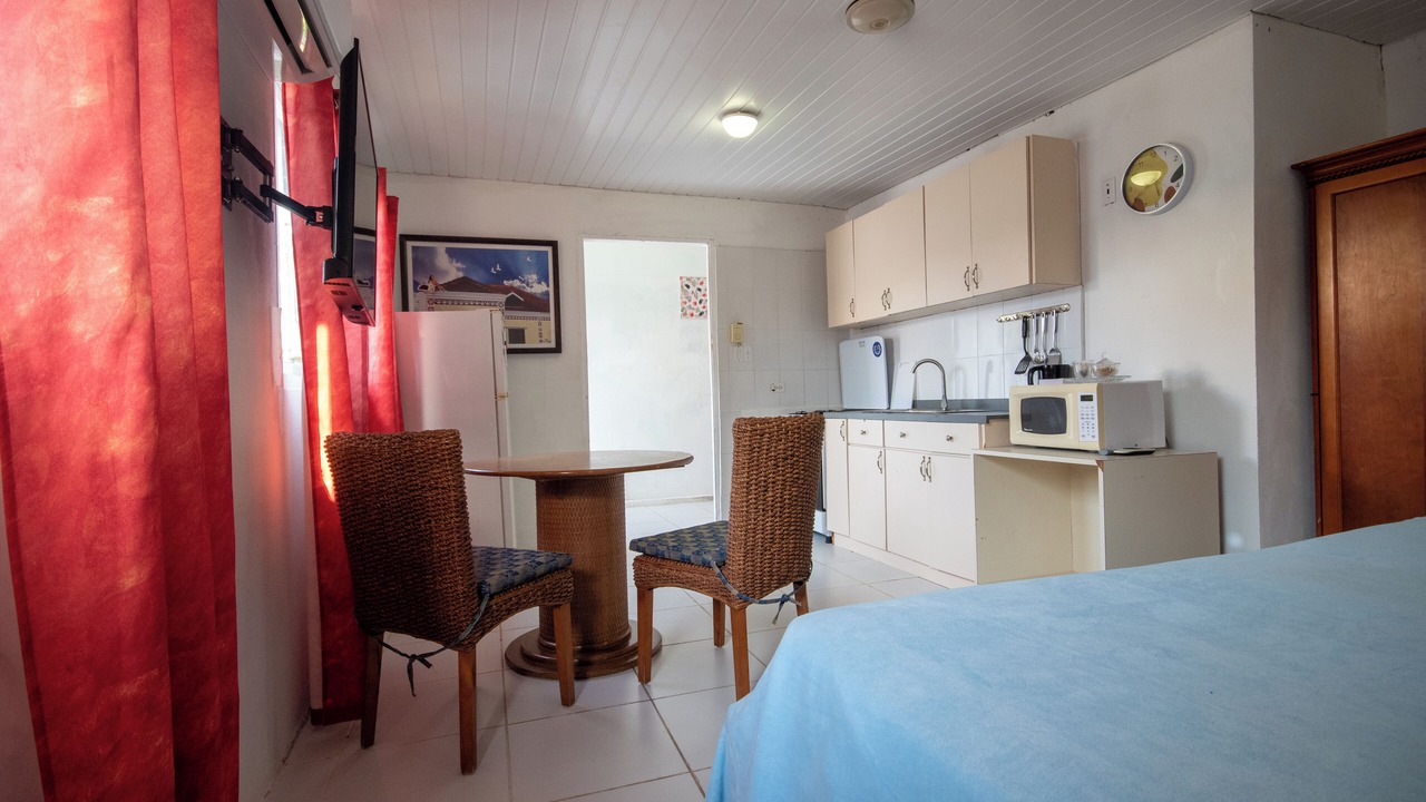 Photo of Bedroom in Lago Heights