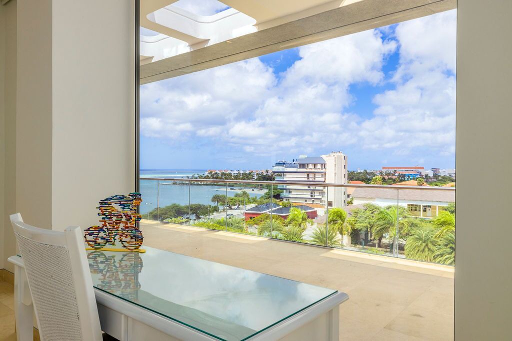 Photo of Others in Oranjestad