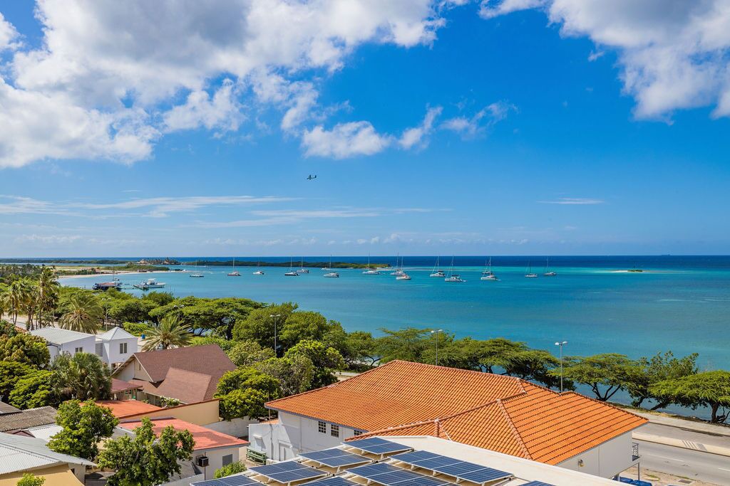 Photo of Others in Oranjestad
