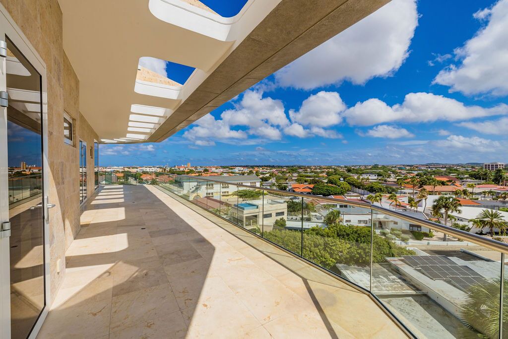 Photo of Others in Oranjestad