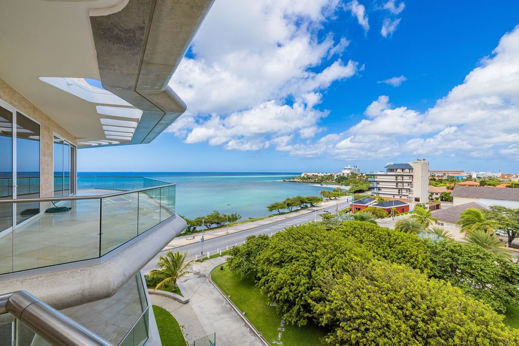 Photo of Others in Oranjestad