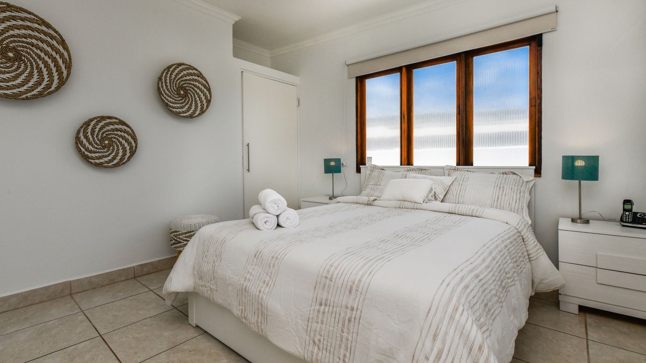 Photo of Bedroom in Pos Chiquito