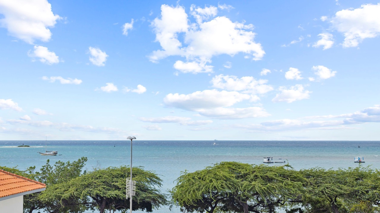 Photo of Others in Oranjestad
