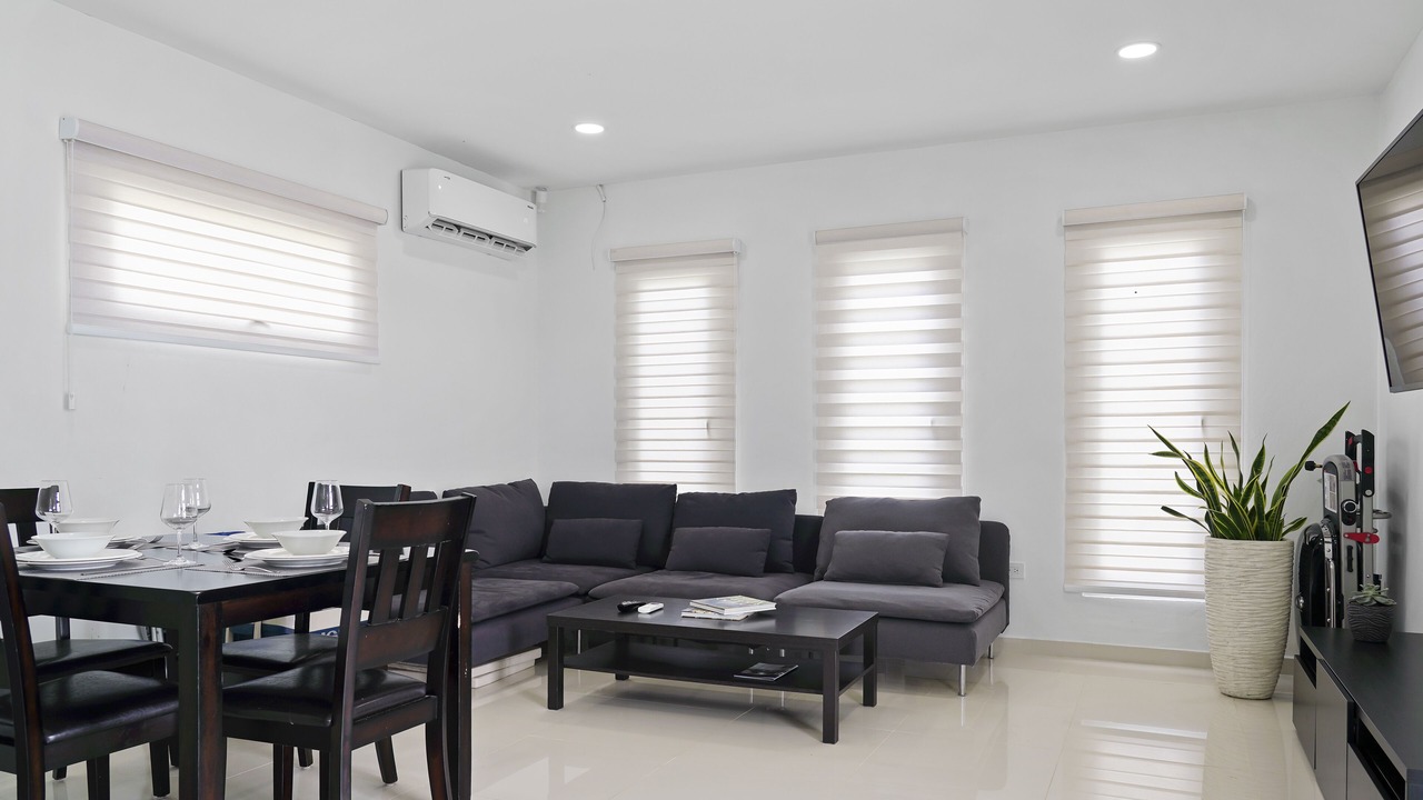 Photo of Bedroom in Malmok