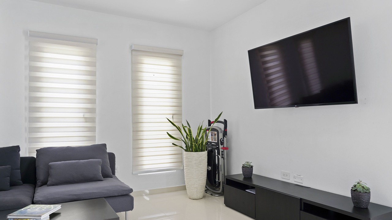 Photo of Bedroom in Malmok