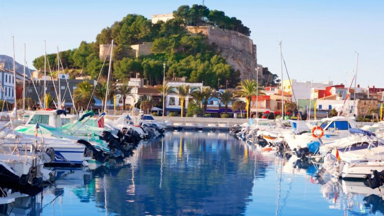 Photo of Others in Gata de Gorgos