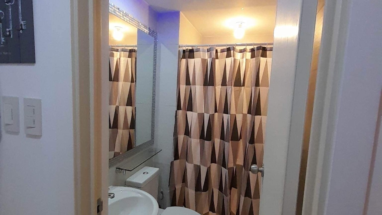 Photo of Bathroom in Paranaque