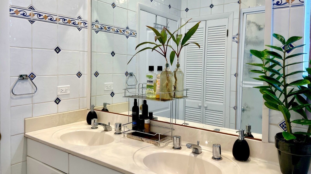 Photo of Bathroom in Kamay