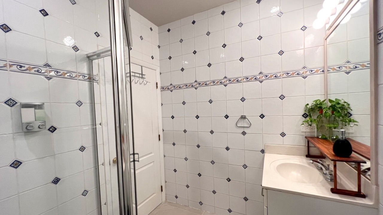 Photo of Bathroom in Kamay