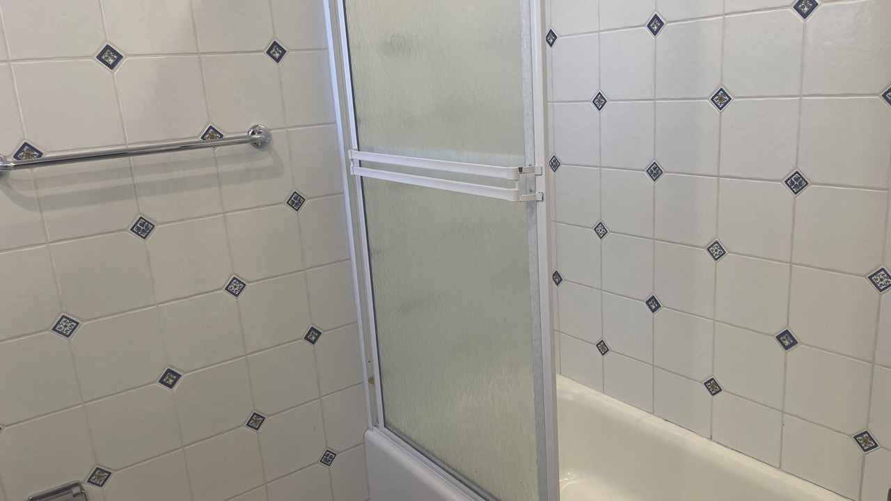 Photo of Bathroom in Kamay