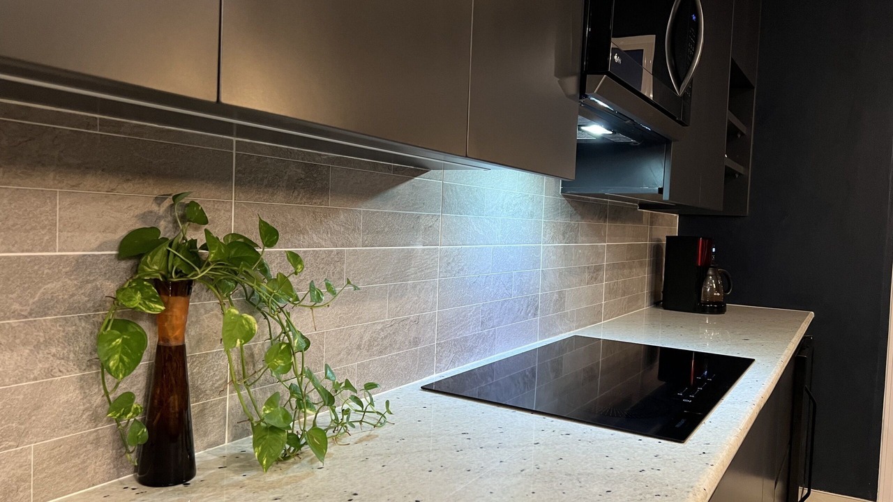 Photo of Kitchen in Kamay