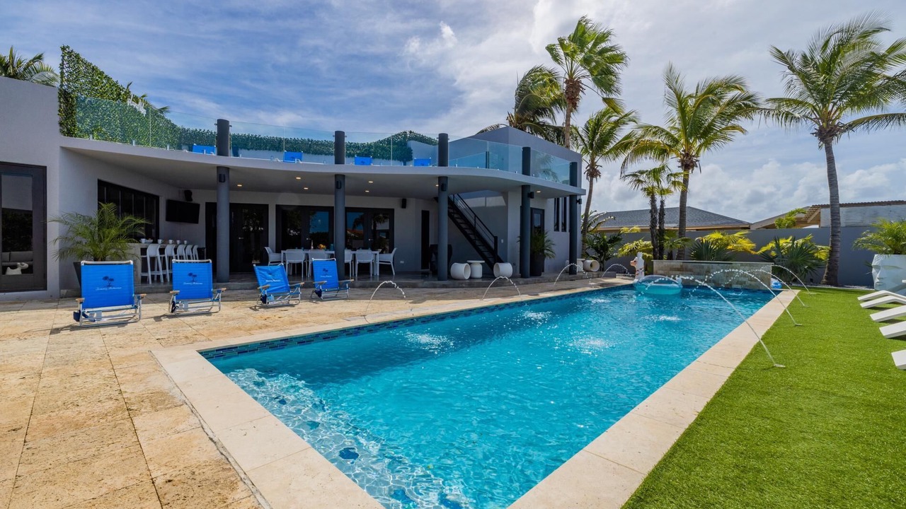 Photo of Outdoor in Esmeralda