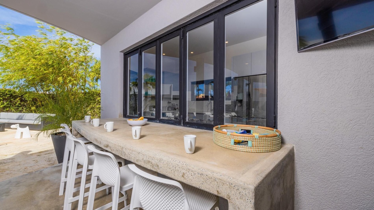Photo of Outdoor in Esmeralda