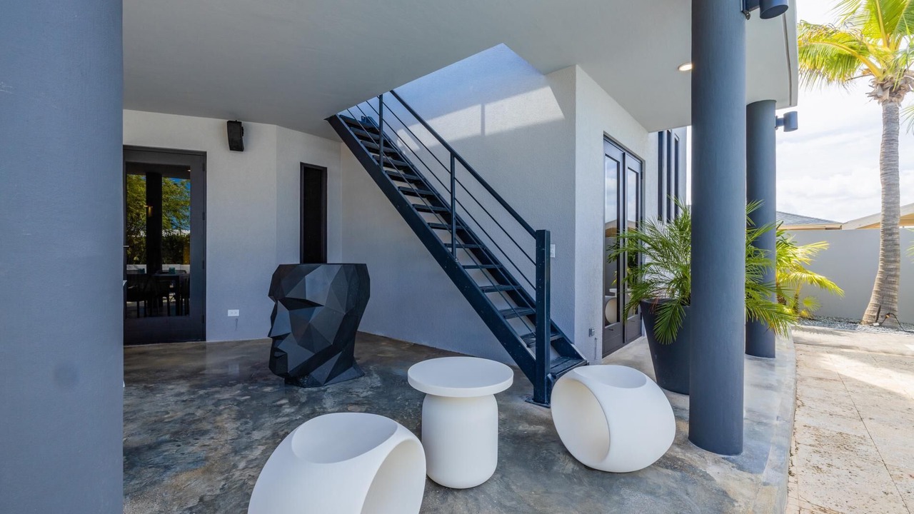 Photo of Outdoor in Esmeralda