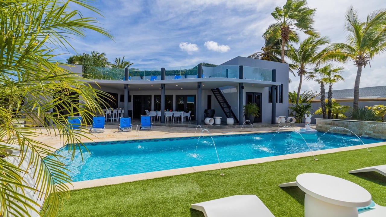 Photo of Outdoor in Esmeralda