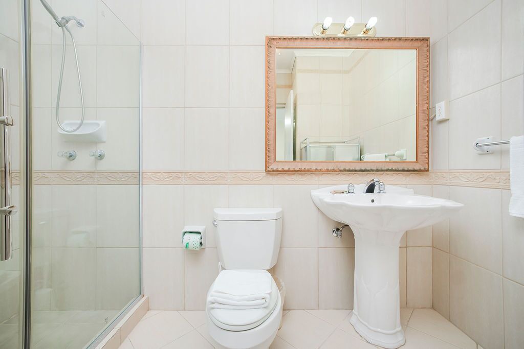 Photo of Bathroom in Washington
