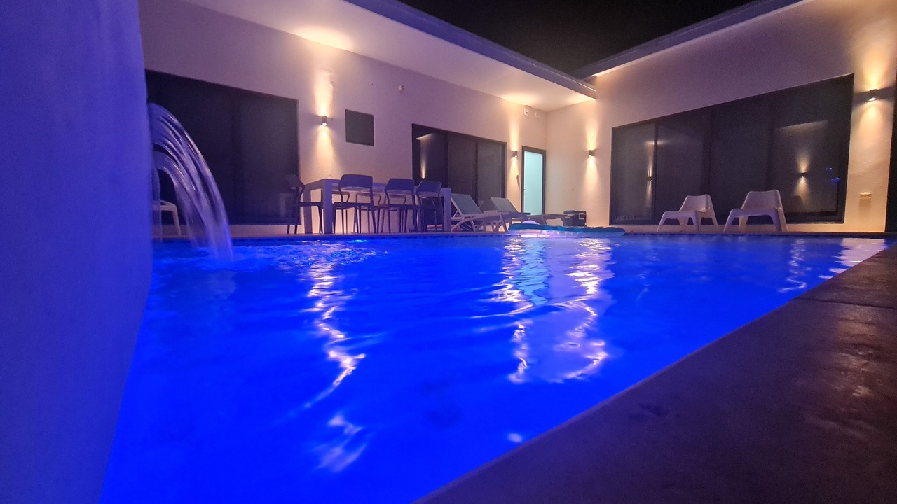 Photo of Outdoor in Esmeralda