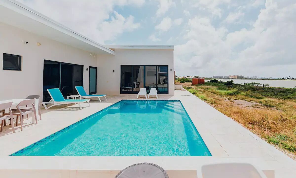 Photo of Outdoor in Esmeralda