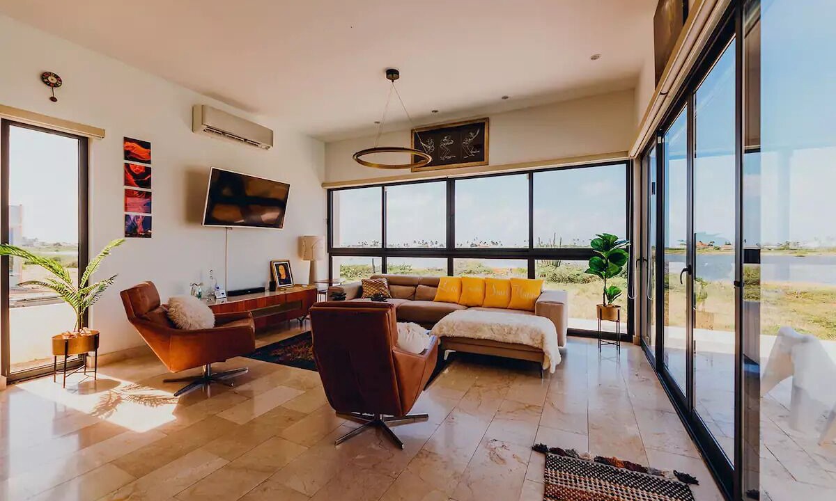 Photo of Bedroom in Esmeralda