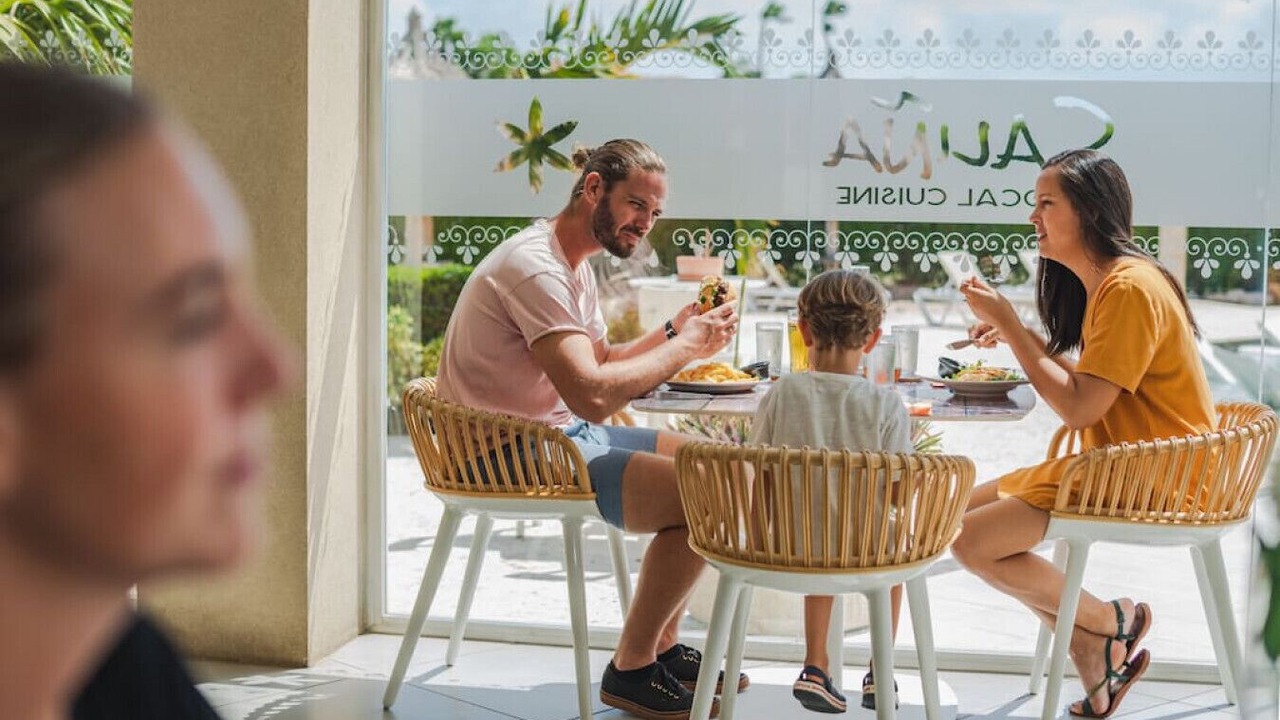 Photo of Outdoor in Gold Coast