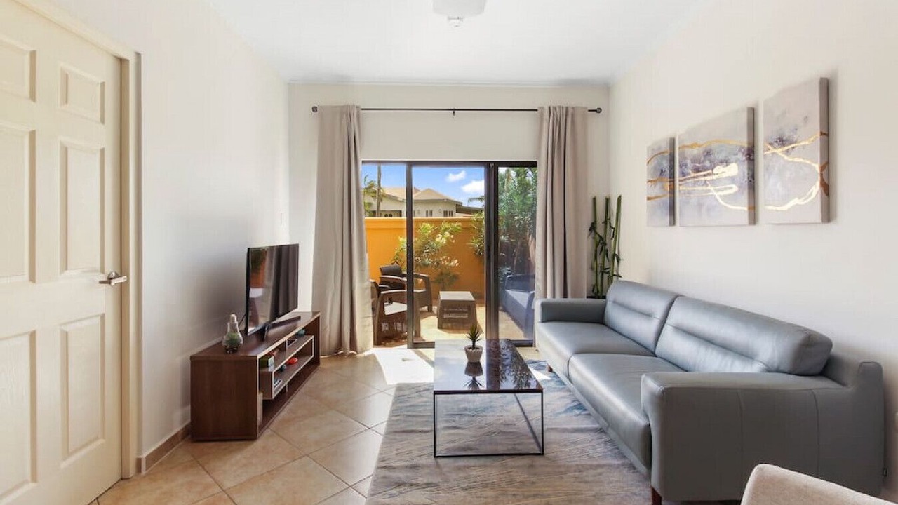 Photo of Livingroom in Gold Coast